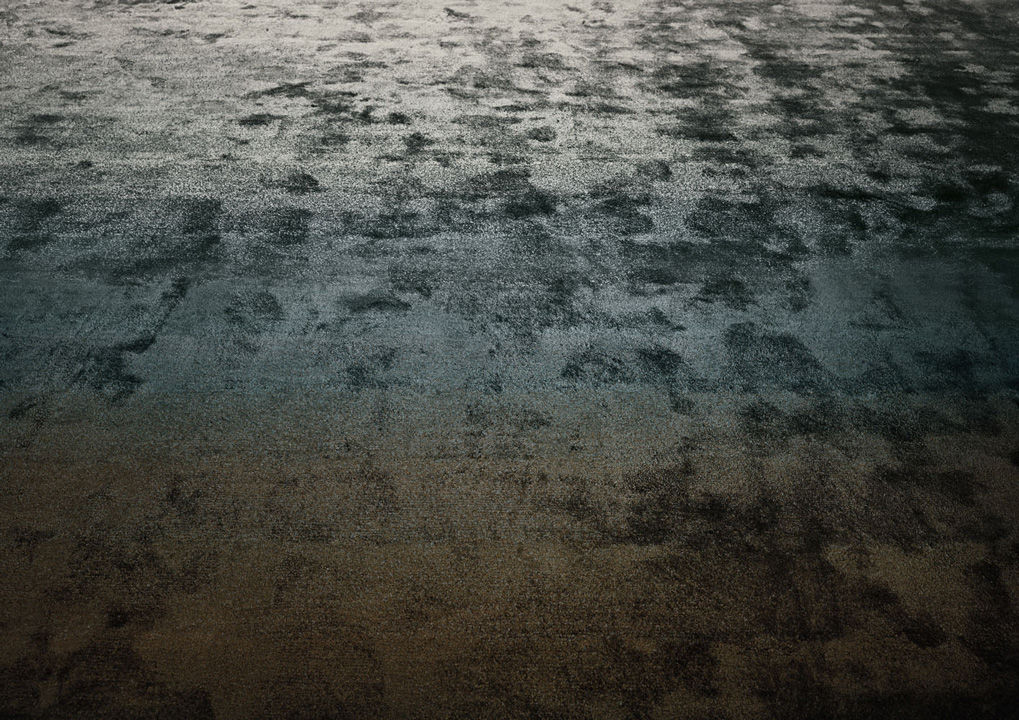 ラグ - JA | DIBBETS RAINBOW